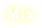 Mix