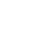 POP/ DANCE